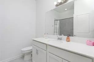 853 Laurel Vw Wy, Groveland, FL 34736 - Photo 16