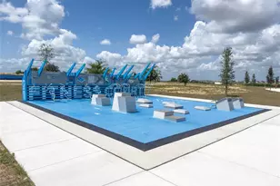 853 Laurel Vw Wy, Groveland, FL 34736 - Photo 24