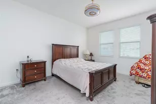 853 Laurel Vw Wy, Groveland, FL 34736 - Photo 12