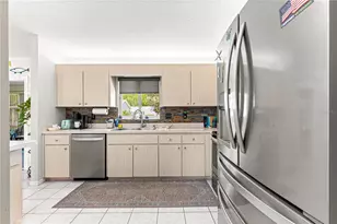 9645 SE 173rd Pl, Summerfield, FL 34491 - Photo 20