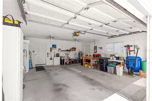 9645 SE 173rd Pl, Summerfield, FL 34491 - Photo 14