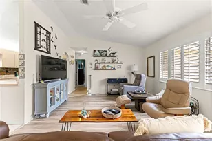 9645 SE 173rd Pl, Summerfield, FL 34491 - Photo 26