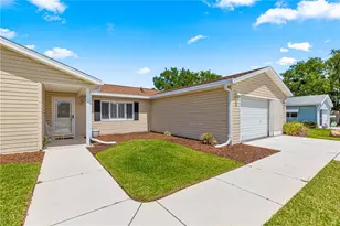 9645 SE 173rd Pl, Summerfield, FL 34491 - Photo 2