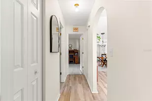 9645 SE 173rd Pl, Summerfield, FL 34491 - Photo 38