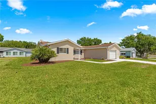 9645 SE 173rd Pl, Summerfield, FL 34491 - Photo 1