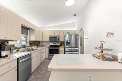 9645 SE 173rd Pl, Summerfield, FL 34491 - Photo 28