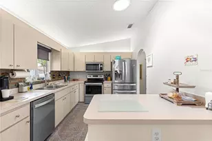 9645 SE 173rd Pl, Summerfield, FL 34491 - Photo 28