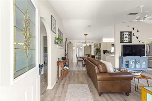 9645 SE 173rd Pl, Summerfield, FL 34491 - Photo 12