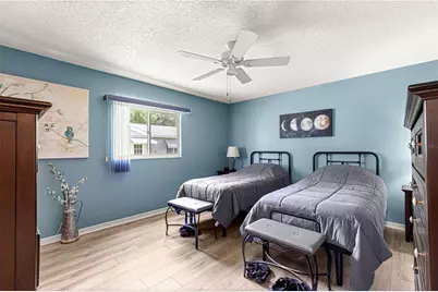 9645 SE 173rd Pl, Summerfield, FL 34491 - Photo 6