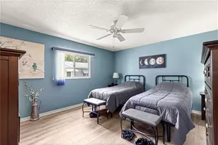 9645 SE 173rd Pl, Summerfield, FL 34491 - Photo 6