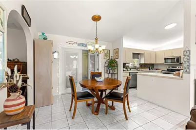 9645 SE 173rd Pl, Summerfield, FL 34491 - Photo 24