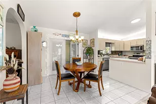 9645 SE 173rd Pl, Summerfield, FL 34491 - Photo 24