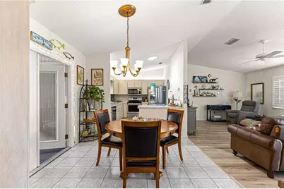 9645 SE 173rd Pl, Summerfield, FL 34491 - Photo 42