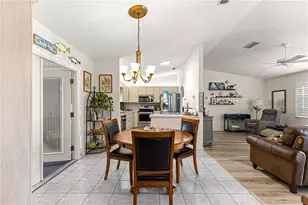 9645 SE 173rd Pl, Summerfield, FL 34491 - Photo 42