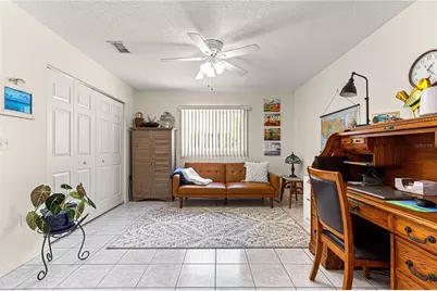 9645 SE 173rd Pl, Summerfield, FL 34491 - Photo 40