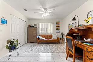 9645 SE 173rd Pl, Summerfield, FL 34491 - Photo 40