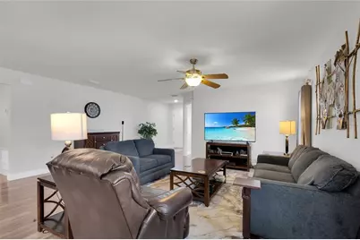 3203 Islawild Way, The Villages, FL 32163 - Photo 8