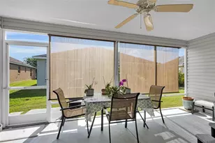 3203 Islawild Way, The Villages, FL 32163 - Photo 24
