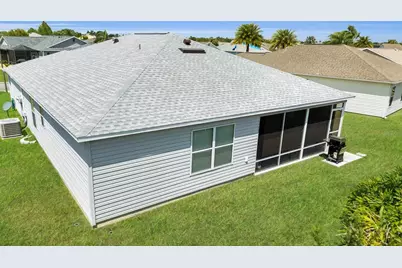 3203 Islawild Way, The Villages, FL 32163 - Photo 30