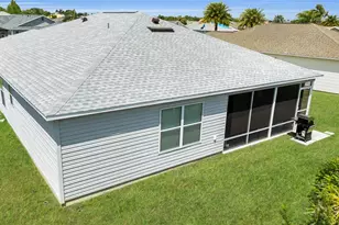 3203 Islawild Way, The Villages, FL 32163 - Photo 30