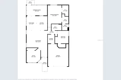 3203 Islawild Way, The Villages, FL 32163 - Photo 26