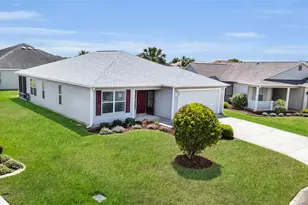 3203 Islawild Way, The Villages, FL 32163 - Photo 28