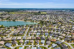 3203 Islawild Way, The Villages, FL 32163 - Photo 36