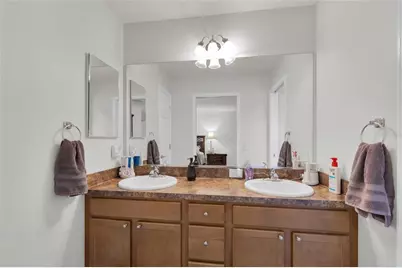 3203 Islawild Way, The Villages, FL 32163 - Photo 18
