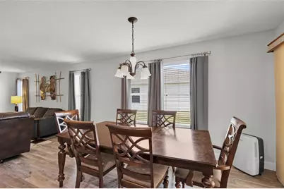 3203 Islawild Way, The Villages, FL 32163 - Photo 10