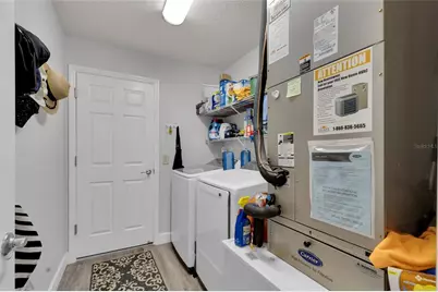 3203 Islawild Way, The Villages, FL 32163 - Photo 22