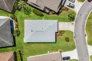 3203 Islawild Way, The Villages, FL 32163 - Photo 34