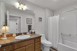 3203 Islawild Way, The Villages, FL 32163 - Photo 20