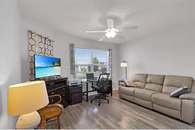 3203 Islawild Way, The Villages, FL 32163 - Photo 4