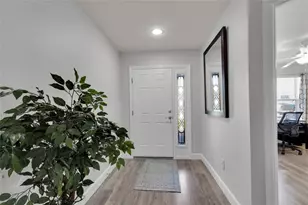 3203 Islawild Way, The Villages, FL 32163 - Photo 2