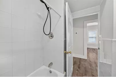 57 N Orange Avenue, Umatilla, FL 32784 - Photo 32