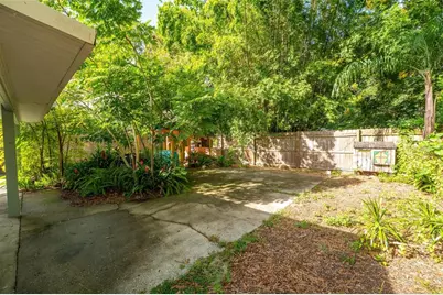 57 N Orange Avenue, Umatilla, FL 32784 - Photo 52