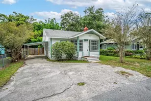 57 N Orange Ave, Umatilla, FL 32784 - Photo 76