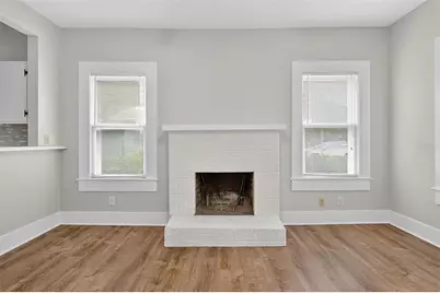 57 N Orange Avenue, Umatilla, FL 32784 - Photo 10