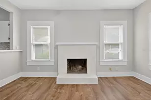 57 N Orange Ave, Umatilla, FL 32784 - Photo 10