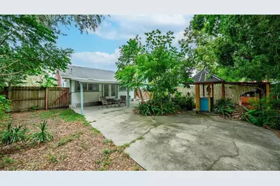 57 N Orange Avenue, Umatilla, FL 32784 - Photo 40