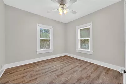 57 N Orange Avenue, Umatilla, FL 32784 - Photo 30