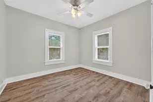 57 N Orange Ave, Umatilla, FL 32784 - Photo 30