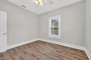 57 N Orange Ave, Umatilla, FL 32784 - Photo 28