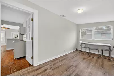 57 N Orange Avenue, Umatilla, FL 32784 - Photo 22