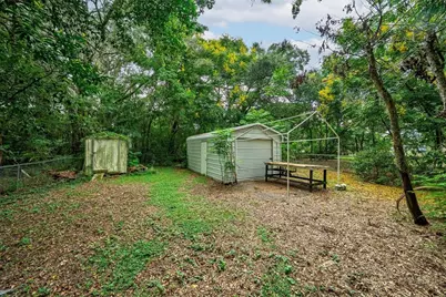 57 N Orange Avenue, Umatilla, FL 32784 - Photo 58