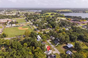 57 N Orange Ave, Umatilla, FL 32784 - Photo 64