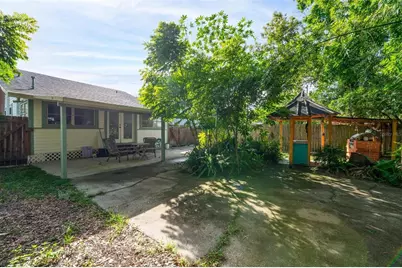 57 N Orange Avenue, Umatilla, FL 32784 - Photo 56