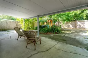 57 N Orange Ave, Umatilla, FL 32784 - Photo 42