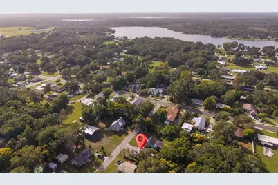 57 N Orange Avenue, Umatilla, FL 32784 - Photo 66