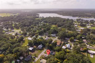 57 N Orange Ave, Umatilla, FL 32784 - Photo 66